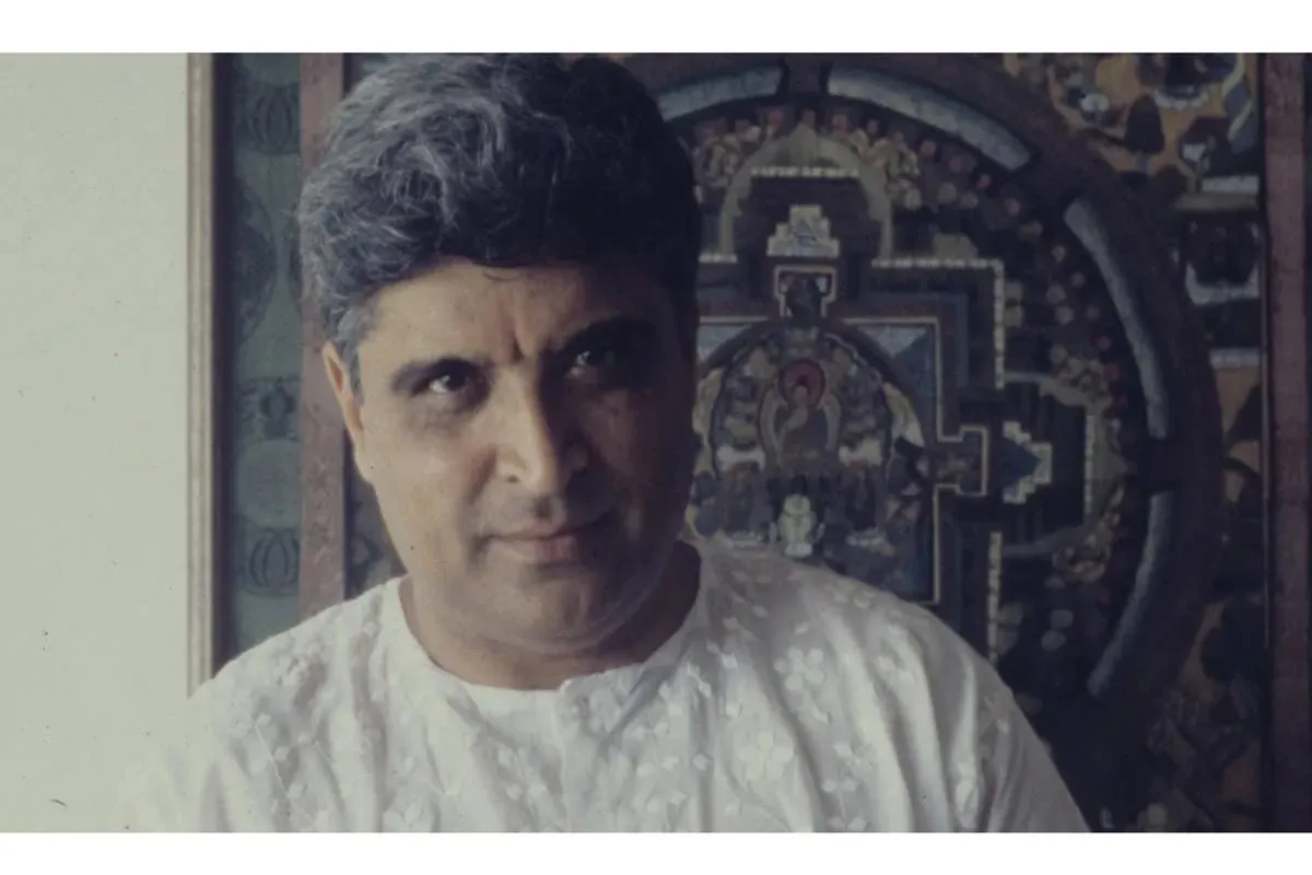 Javed Akhtar turns 71; celebrating his iconic hits - The Statesman