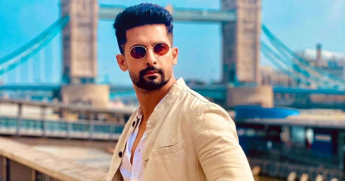 Ravi Dubey - Black Hat