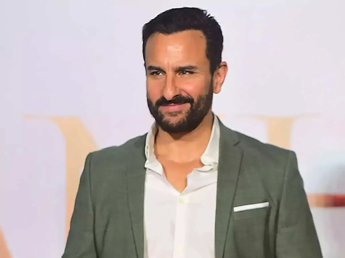 Saif Ali Khan undergoes surgery, here's his health update