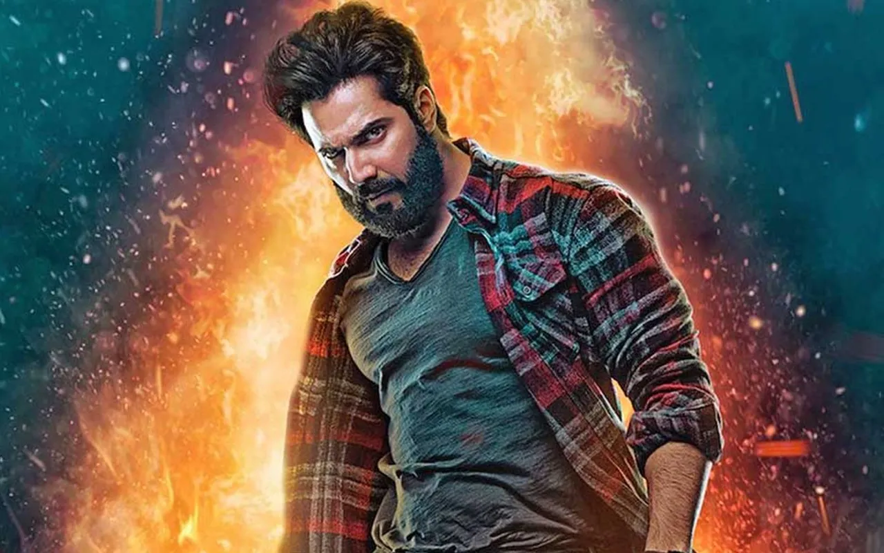 Bhediya Box Office Prediction: दृश्यम 2 के आगे क्या होगा भेड़िया का हाल?  जानें पहले दिन कितना कमाएगी फिल्म - Prabhat Khabar