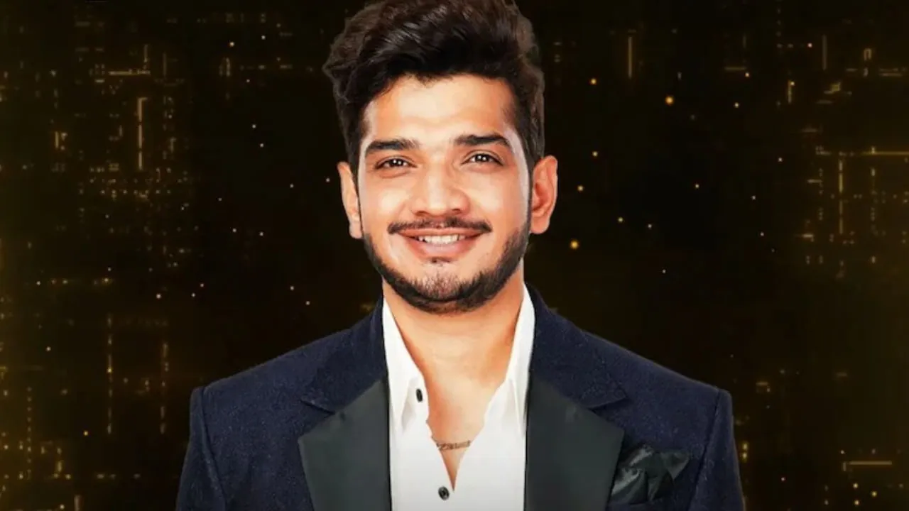Bigg Boss Winner: मालामाल हो गए मुनव्वर फारूकी, ट्रॉफी, कार के अलावा मिली  इतनी मोटी रकम | Bigg boss winner Munawar Faruqui wins trophy Prize Money Car