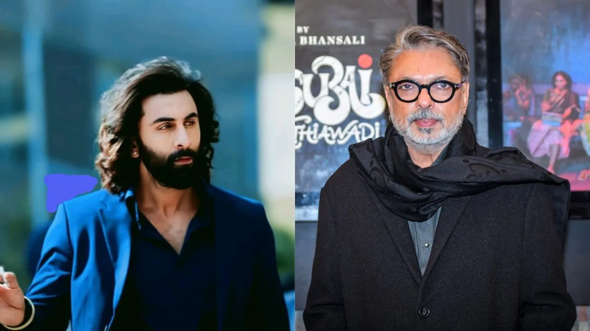 Ranbir Kapoor ने Bhansali के सामने रखीं ये 3 बड़ी शर्ते, फिर भरी फिल्म के  लिए हामी!