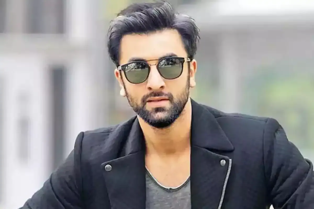 Ayushmann Replace Ranbir Kapoor in Sourav Ganguly biopic
