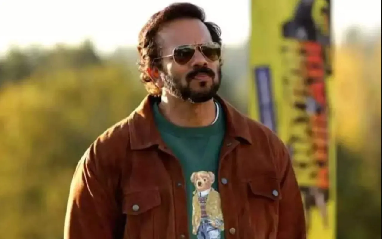 Khatron Ke Khiladi 14 on air date shoot starts from may