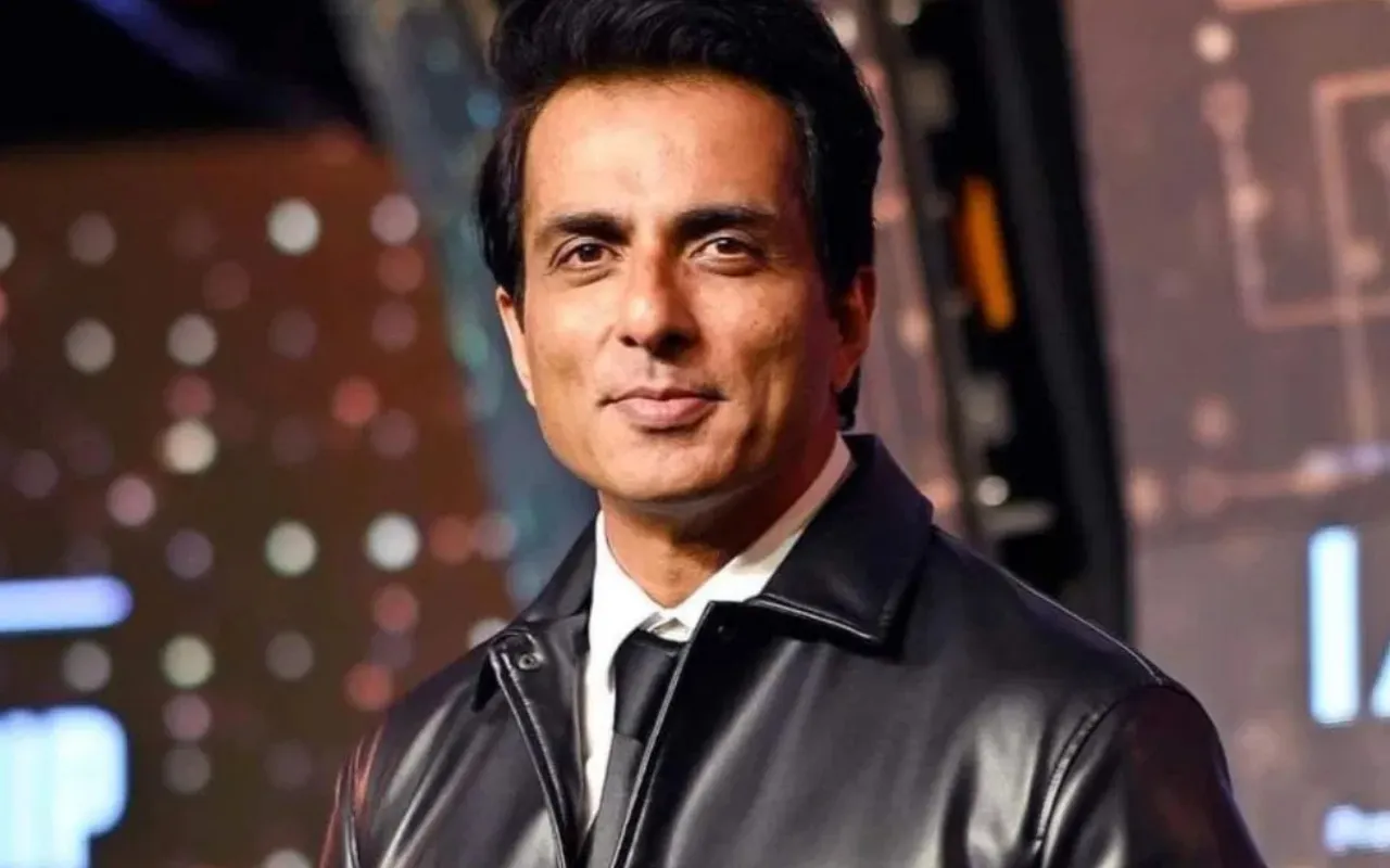 Sonu Sood birthday actor networth car collection