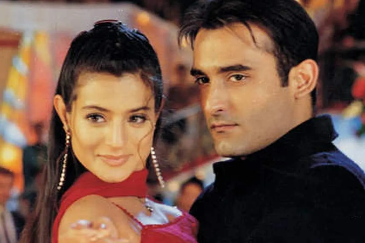 Abbas Mustan & Ratan Jain prepare for 'Humraaz 2'