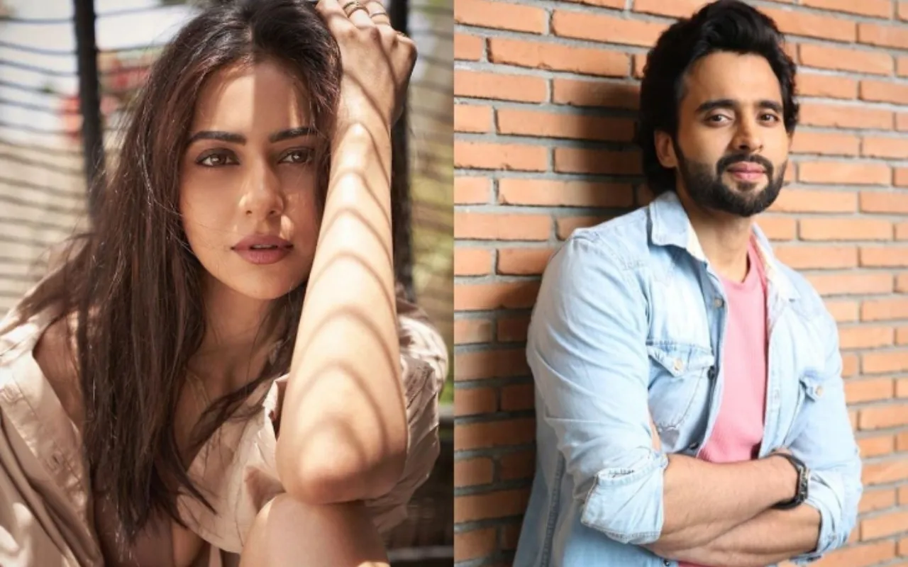 Rakul Preet Singh-Jackky Bhagnani की कैसे शुरू हुई लवस्टोरी