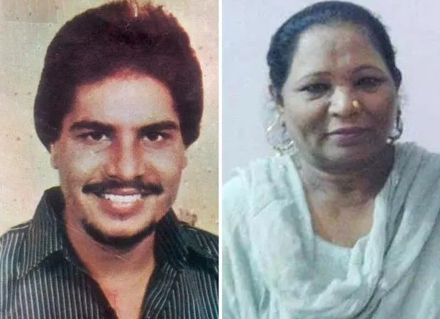 Amar Singh Chamkila's first wife Gurmail Kaur on him: “I was so proud of  him” : Bollywood News - Bollywood Hungama
