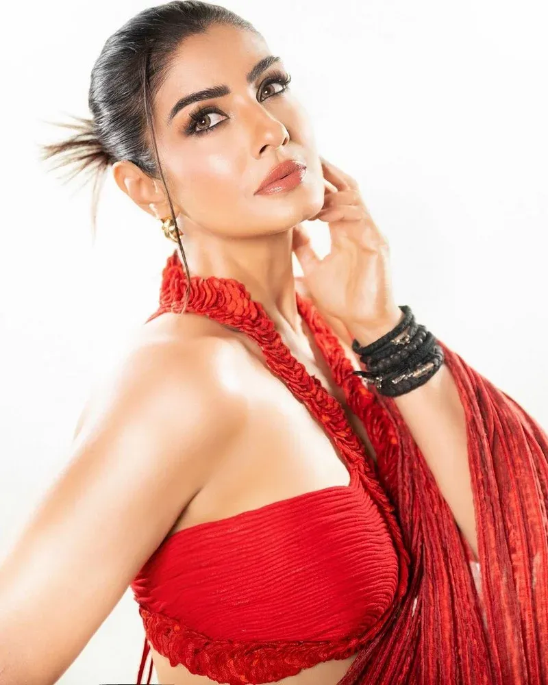 Raveena Tandon images Archives | Telugu Rajyam Photos