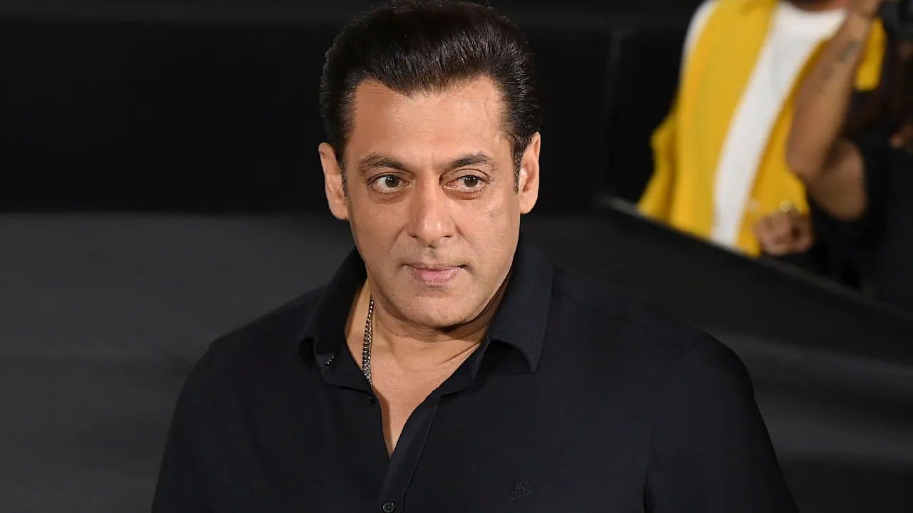 फायरिंग के 4 दिन बाद मुंबई क्राइम ब्रांच को क्या बताएंगे सलमान खान! | What  will Salman Khan tell Mumbai Crime Branch after 4 days of firing kNOW tHE  UPDATE | TV9 Bharatvarsh