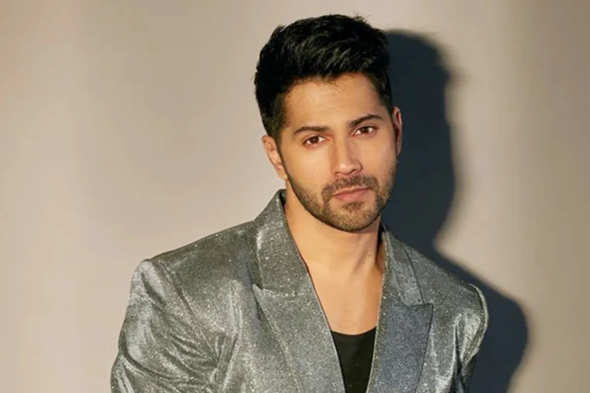 Varun Dhawan B'Day: OTT पर एंजॉय करें ये ब्लॉकबस्टर फिल्में