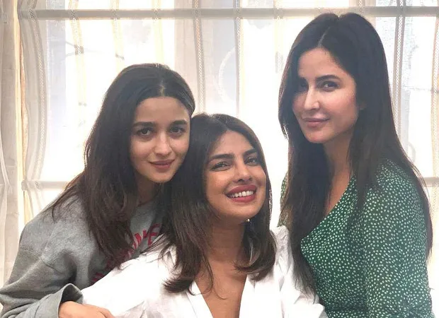 Jee Le Zara: “Farhan Akhtar needs three A-list leading men,” reveals a  source : Bollywood News - News जन मंथन