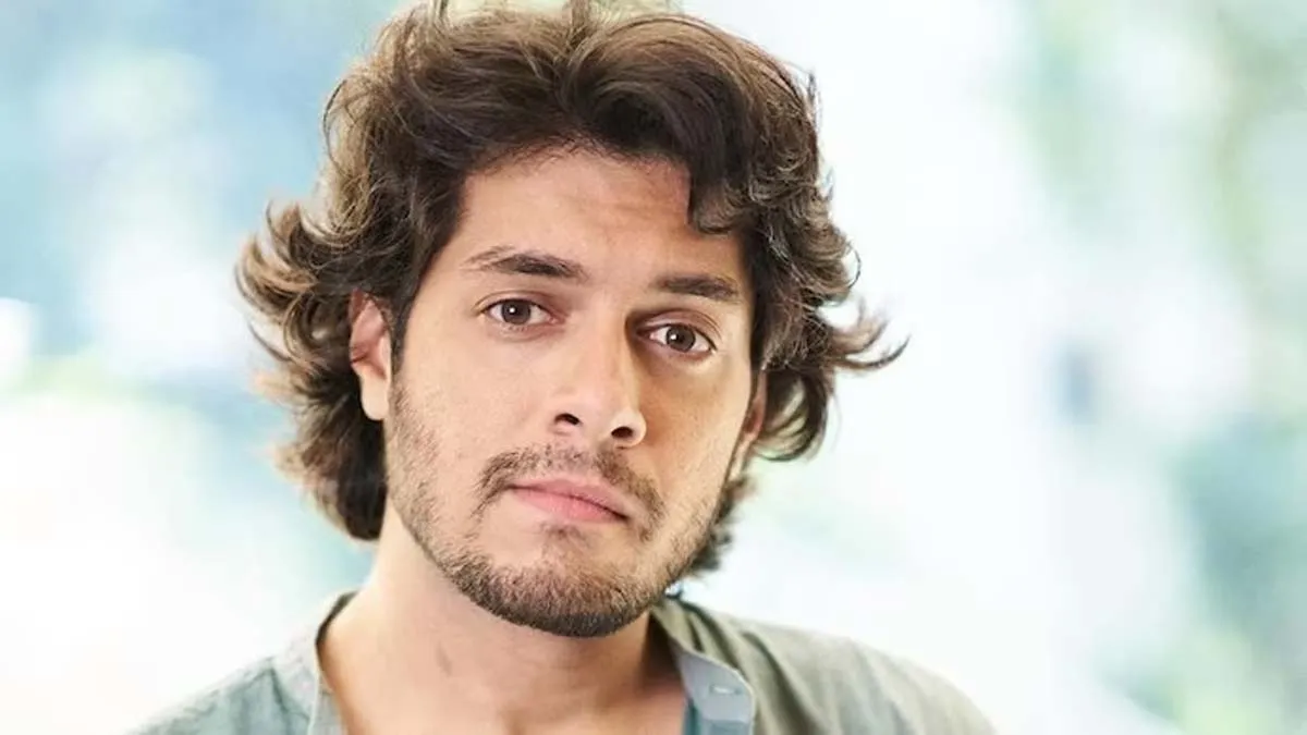 Aamir Khan के बेटे Junaid Khan की फिल्म 'महाराज' ओटीटी प्लेटफॉर्म  नेटफ्लिक्स पर 14 जून को होगी रिलीज - Dainik Savera Times | Hindi News Portal