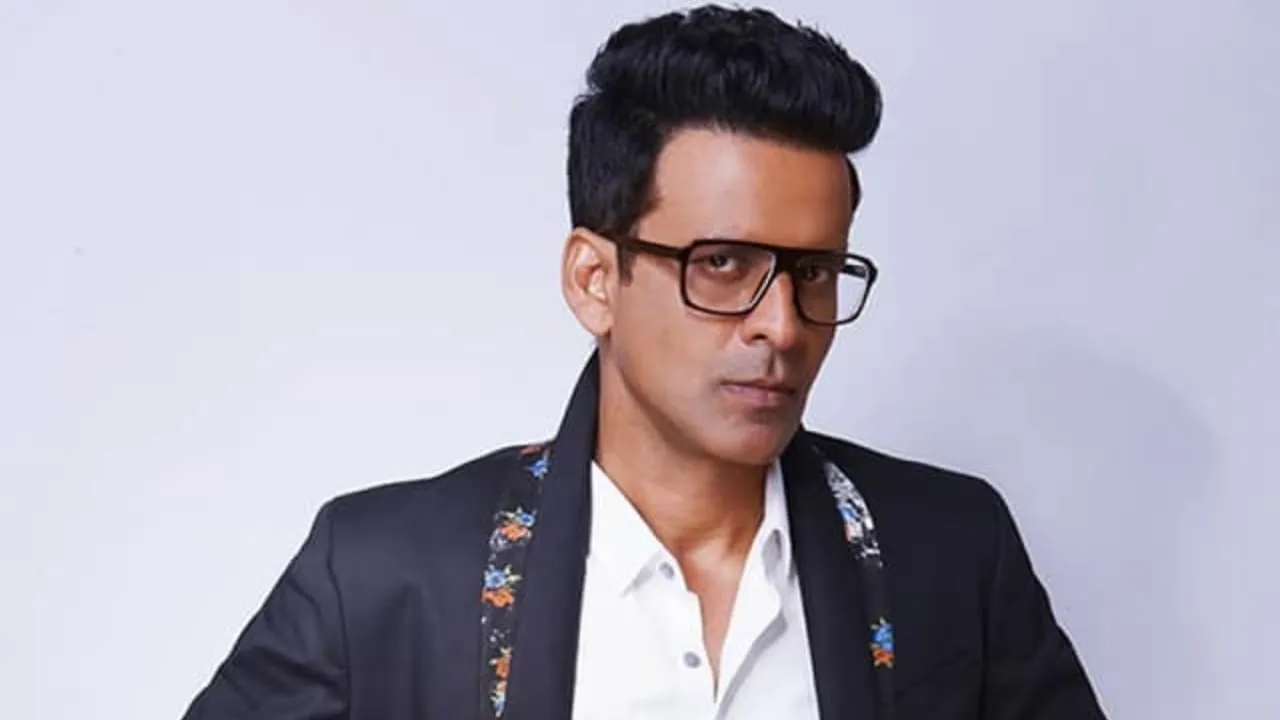 22 साल पहले रिलीज हुई वो फिल्म, जिसे रिजेक्ट करने का मनोज बाजपेयी को आज भी  है पछतावा | manoj bajapyee on rejecting sanjay leela bhansali devdas shah  rukh khan film | TV9 Bharatvarsh