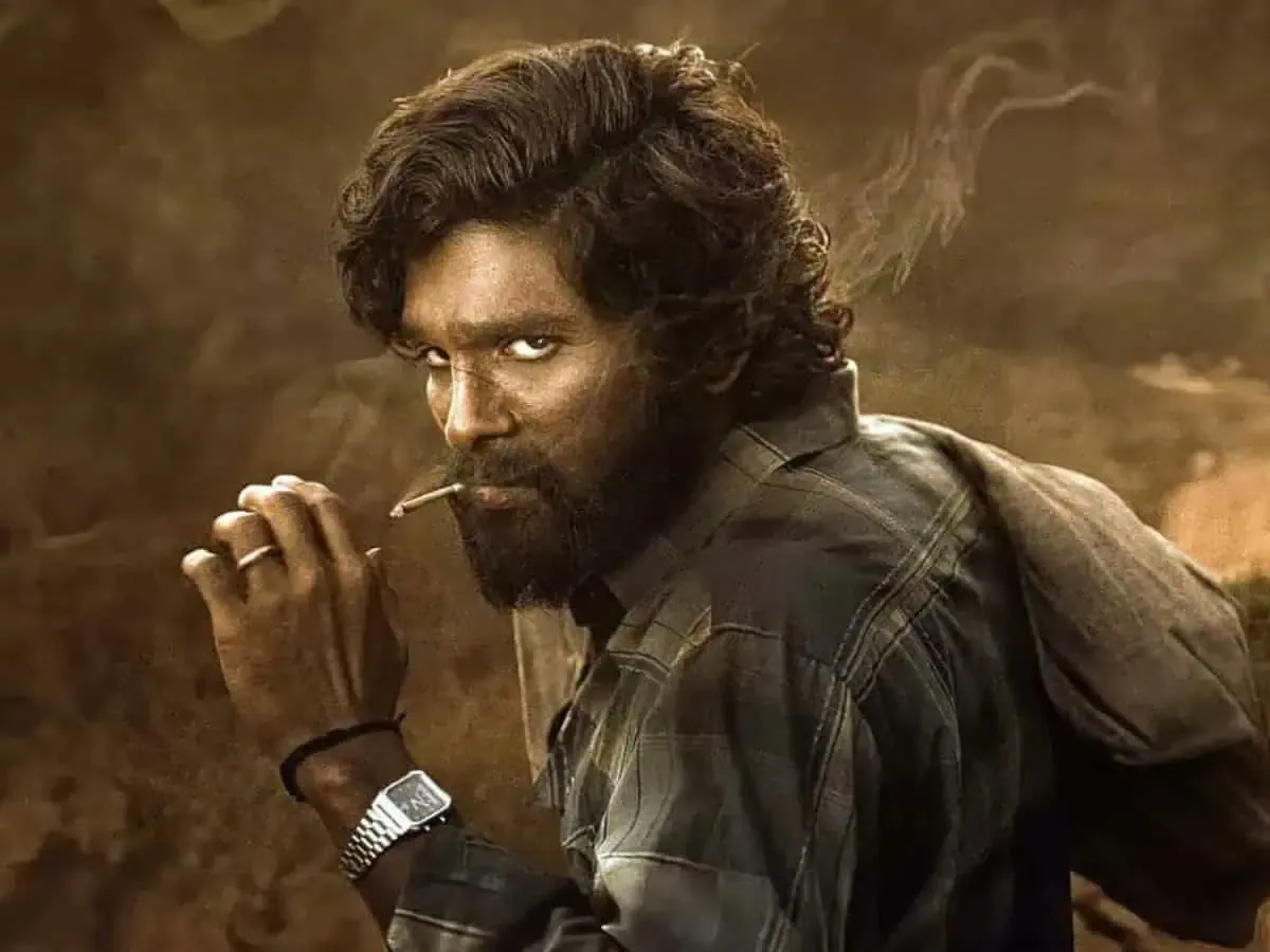 Pushpa 2 to exit Hyderabad: Which is the new shooting location?