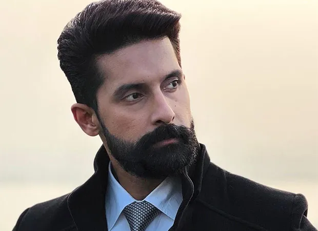 Ravi Dubey 