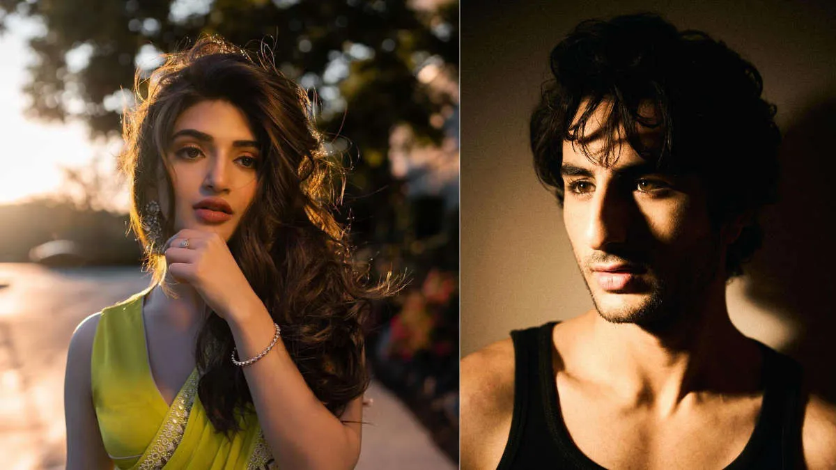 Sreeleela in talks for Bollywood debut opposite Ibrahim Ali Khan in sports drama 'Diler' - Glamsham