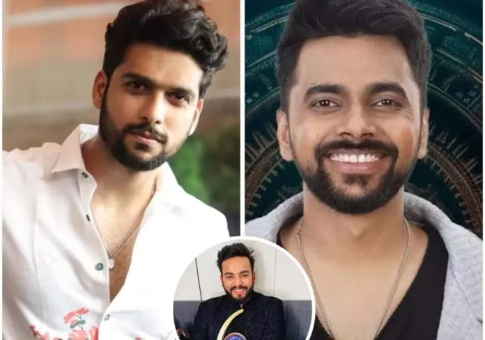 Bigg Boss 3 contestant Love Kataria, Elvish Yadav has given me confidence,  told me to kill it' - The Best Asian News Websites, Trending, Latest, Viral