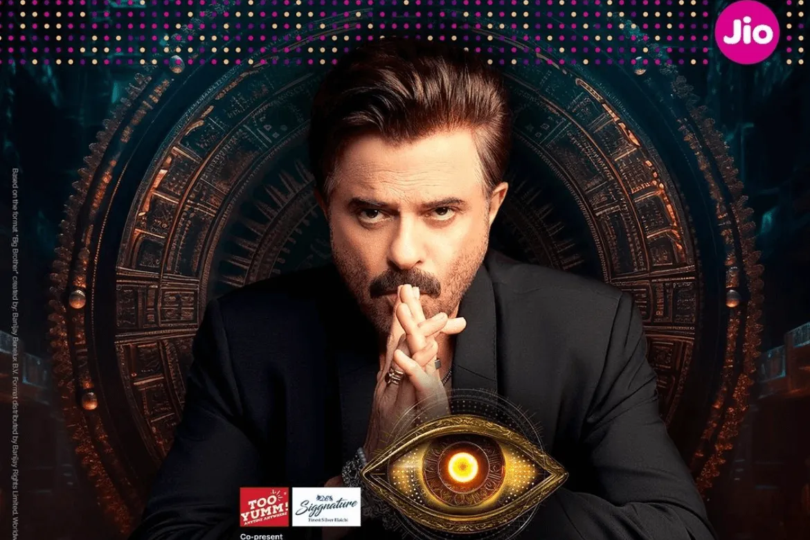 Bigg Boss OTT 3 Release Date: Contestant List, Host, Live Streaming & More