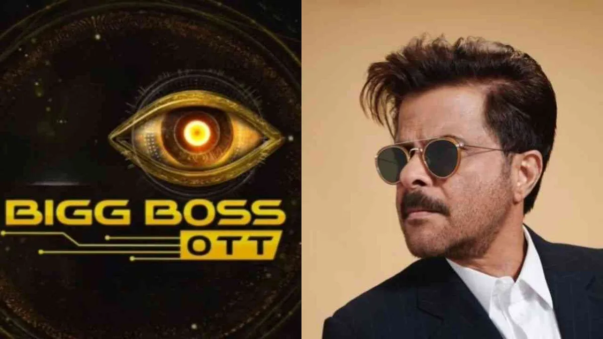 Bigg Boss OTT 3 के लिए ये 3 नाम हुए कंफर्म, एक तो Elvish Yadav का है बड़ा  दुश्मन! - bigg boss ott 3 maxtern aka sagar thakur vada pav girl dolly