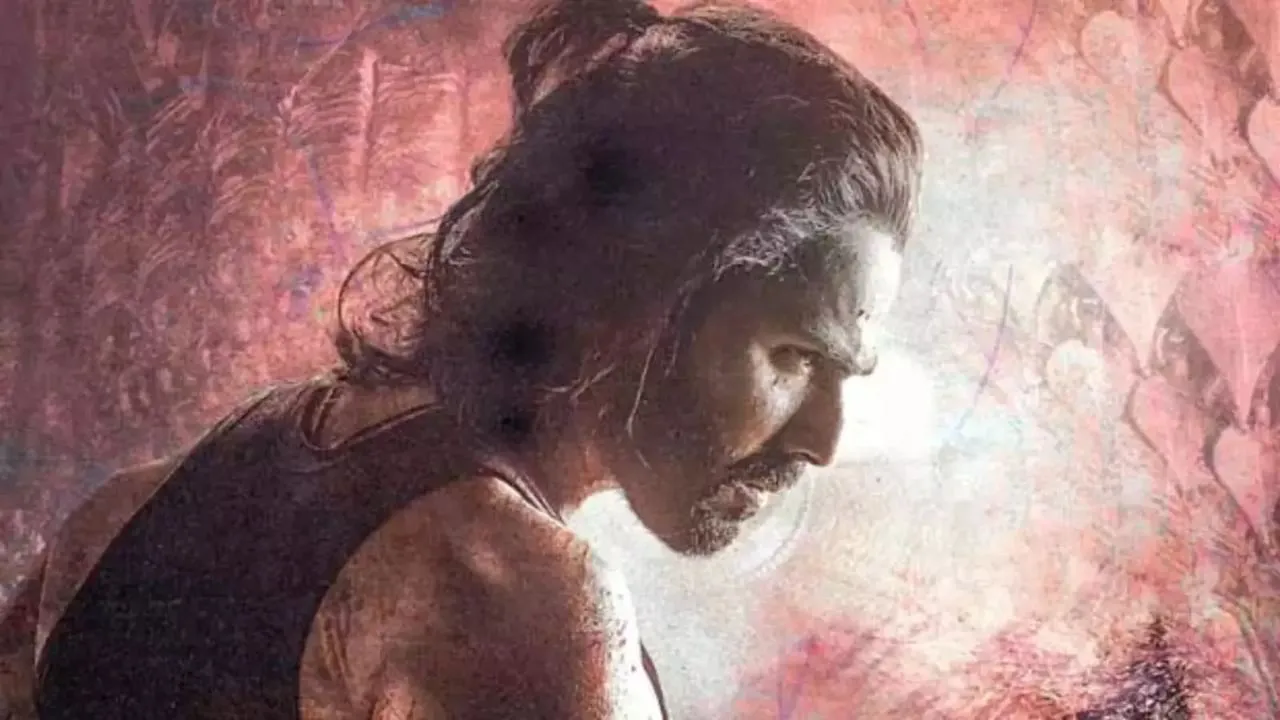 Baby John Release Date: जिसने हिलाया बॉक्स ऑफिस, उससे भिड़ने को तैयार वरुण  धवन, बेबी जॉन की रिलीज डेट आई | Varun Dhawan Baby John release on 2 august  box office clash