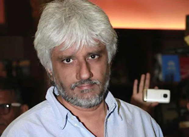 Vikram Bhatt opens up about the vanity and ego classes among female actors:  “They are always bothered about what the other one is wearing” : Bollywood  News - Bollywood Hungama