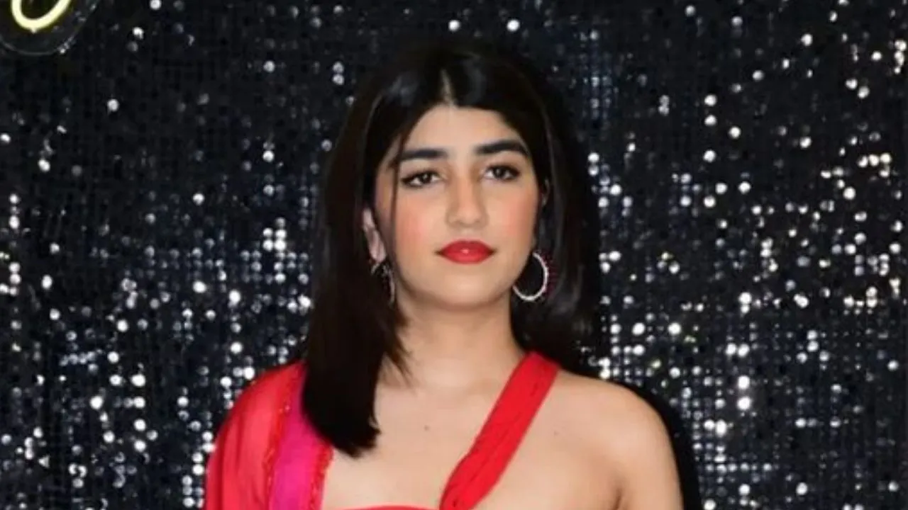 Tishaa Kumar Death News: Bhushan Kumar niece Tishaa passes away at the age of 20 due to cancer in Germany. Celebrity News - News9live