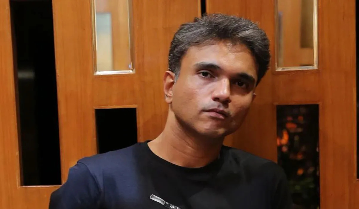 Khel Khel Mein के निर्देशक Mudassar Aziz ने रिलीज वीक क्लैश पर कहा-  “फेस्टिव वीक सहयोग के बारे में है, प्रतिस्पर्धा के बारे में नहीं” - Dainik  Savera Times | Hindi News Portal