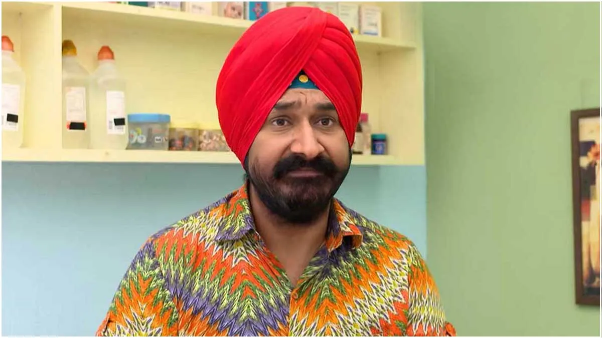 Gurucharan Singh के चौंकाने वाले दावे, बताया किसने क्यों छोड़ा TMKOC? - Gurucharan  Singh talk about fight between asit modi jennifer mistry bansiwal TMKOC