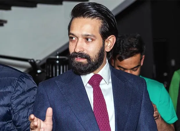 EXCLUSIVE: Vikrant Massey speaks about Sector 36 screening at Indian Film  Festival Of Melbourne: “Amount of love that I have received from everyone  there is overwhelming” 36 : Bollywood News - Bollywood Hungama