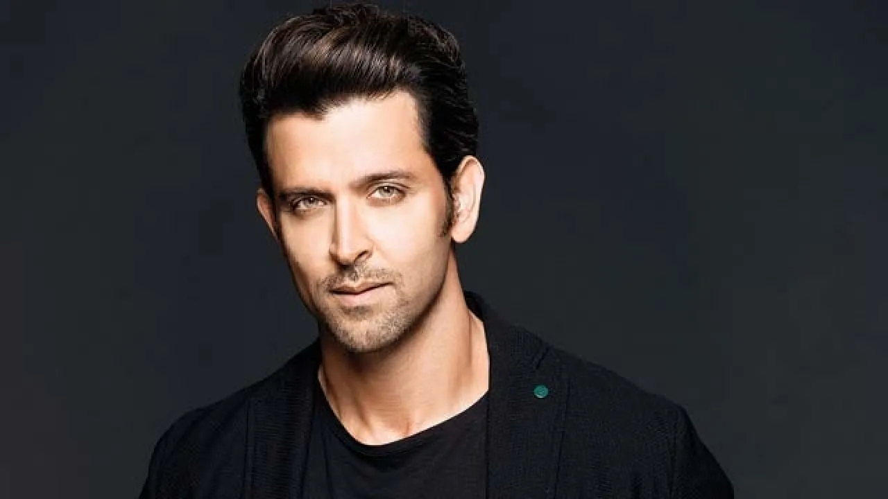 Hrithik Roshan: Only 7 films in 10 years, then how did he become the third richest actor in the country? Salman, Aamir, Akshay all are behind | Hrithik Roshan Business third Richest Actor In India