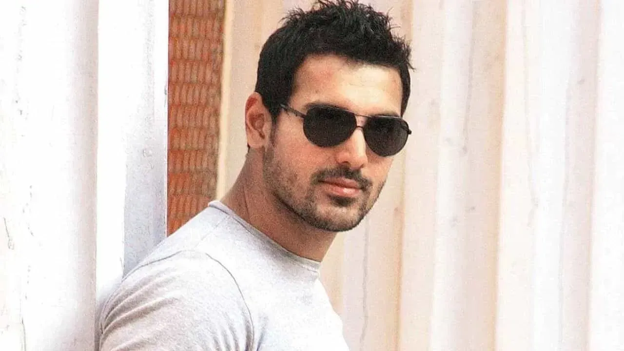 Jo Meri Aukaat Hai… John Abraham said something big about his fees | Vedaa actor John Abraham reveals producers ignore his messages