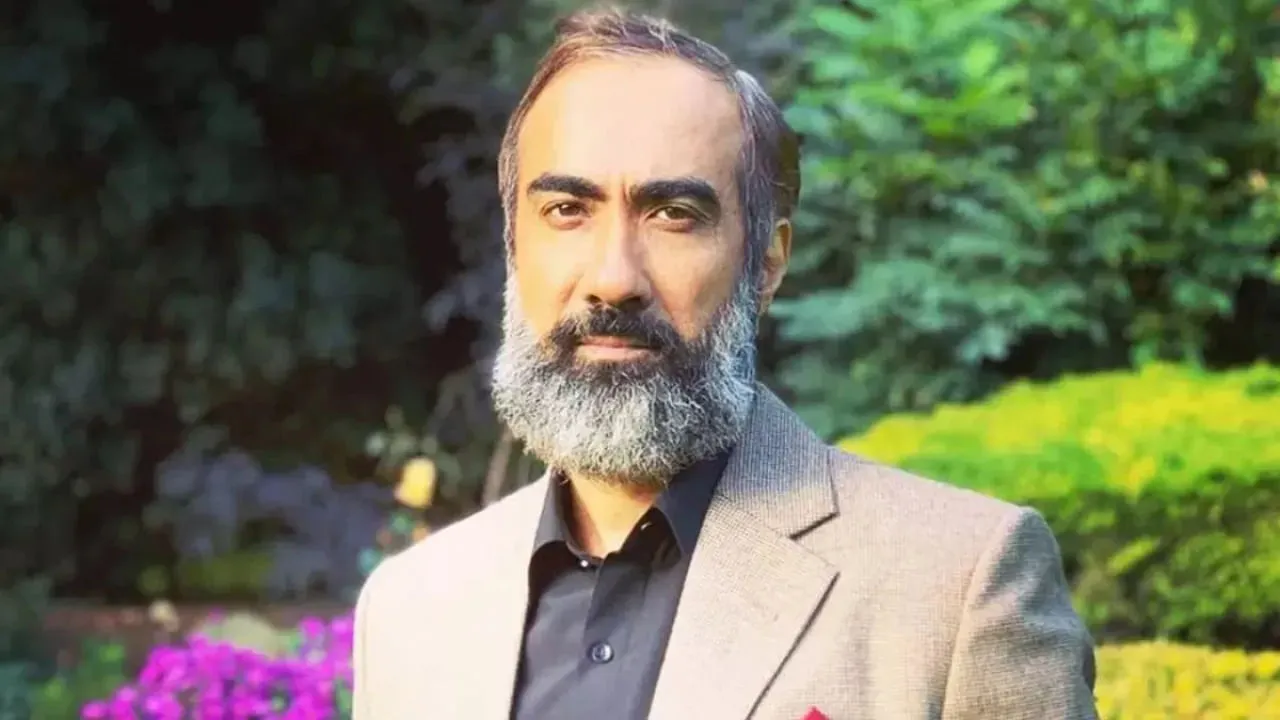 Bigg Boss OTT 3 के विनर क्यों नहीं बन पाए Ranvir Shorey? ये हैं वो 3 वजह |  Why Ranvir Shorey not become the winner of Bigg Boss OTT 3 These are