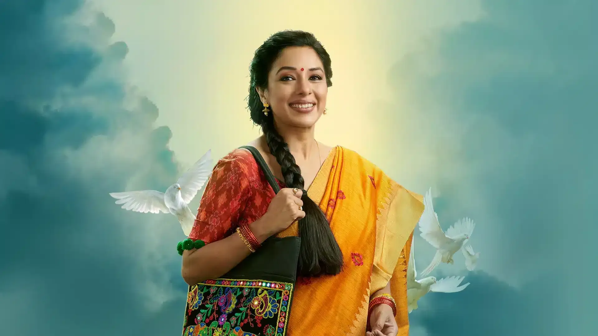 Anupama written Update 3rd September 2024 - Observer Voice