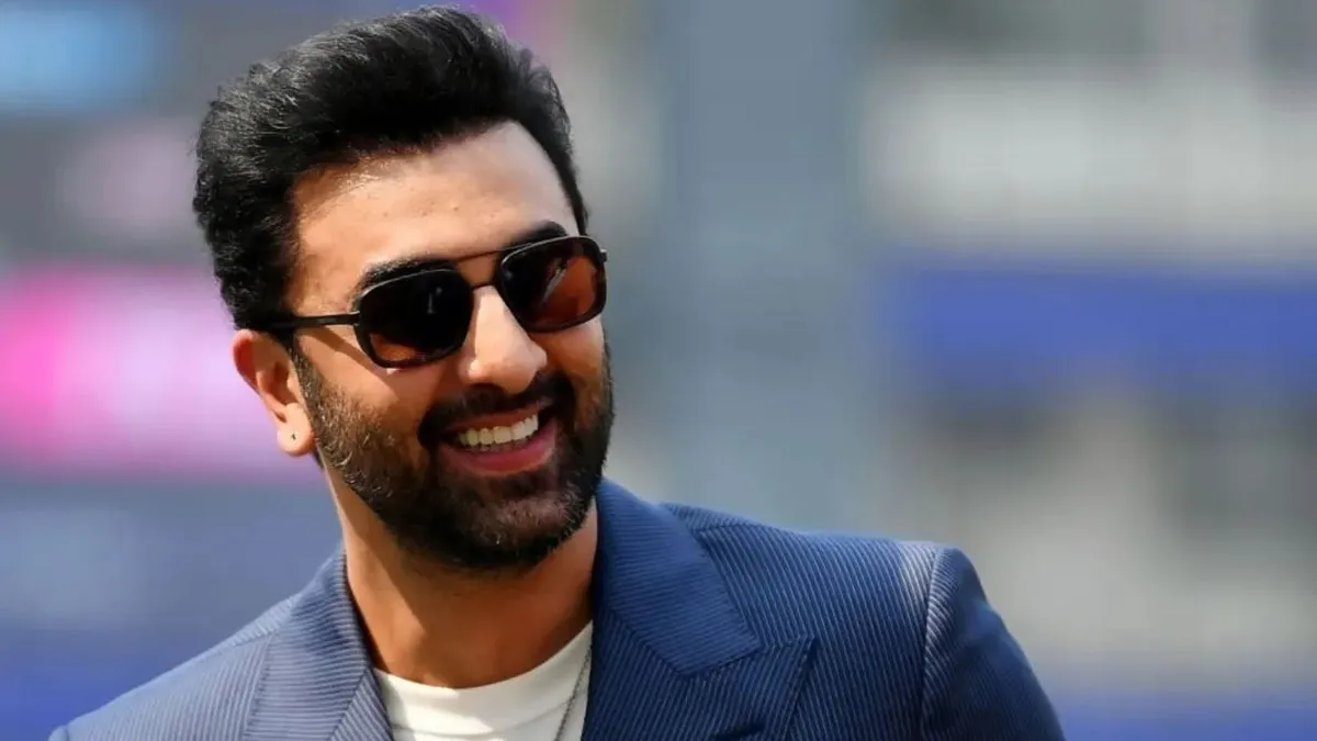 Ranbir will be seen in a negative role