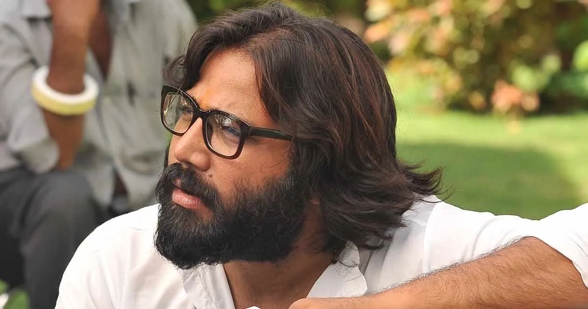 Sandeep Reddy Vanga Movies and Results, Sandeep Reddy Vanga