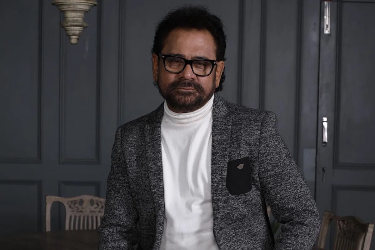 Anees Bazmee on Bhool Bhulaiyaa 3 vs. Singham Again Clash