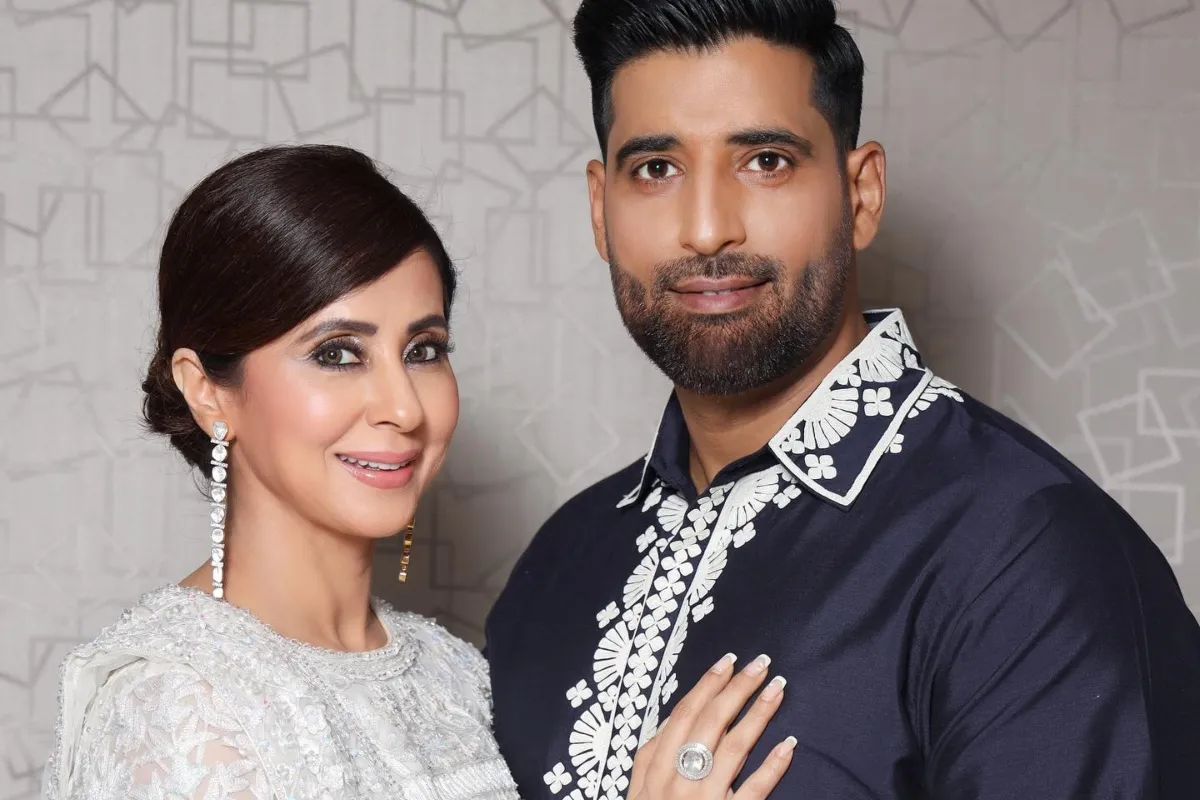 Urmila Matondkar Divorce: शादी के 8 साल बाद पति मोहसिन से तलाक ले रही हैं  उर्मिला मातोंडकर, वजह हैरान कर देने वाली
