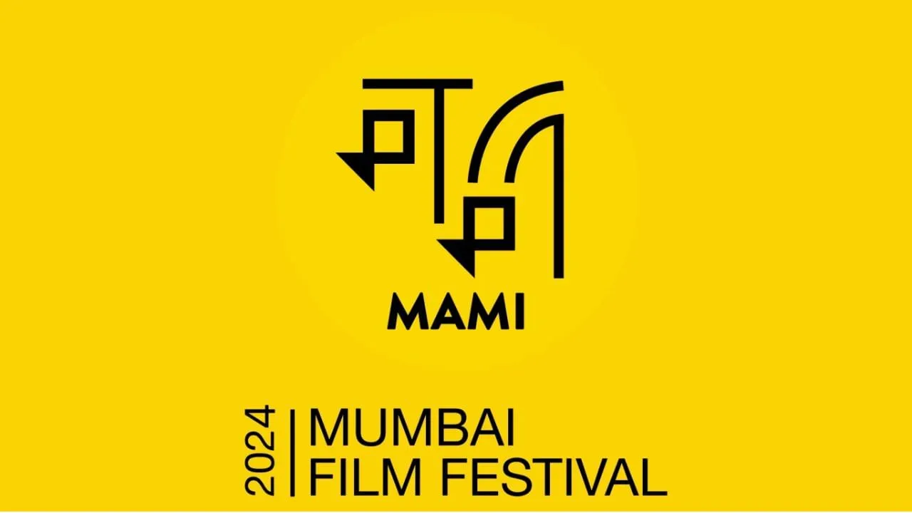 MAMI 2024: मुंबई फिल्म फेस्टिवल ने आधिकारिक लाइनअप का खुलासा किया - यहां  देखें | बॉलीवुड समाचार - News9live