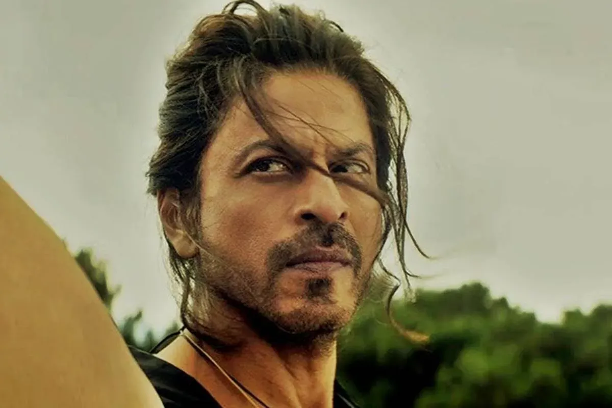 Shah Rukh Khan eyes comedy after 'Pathaan' and 'Jawan' - The Statesman