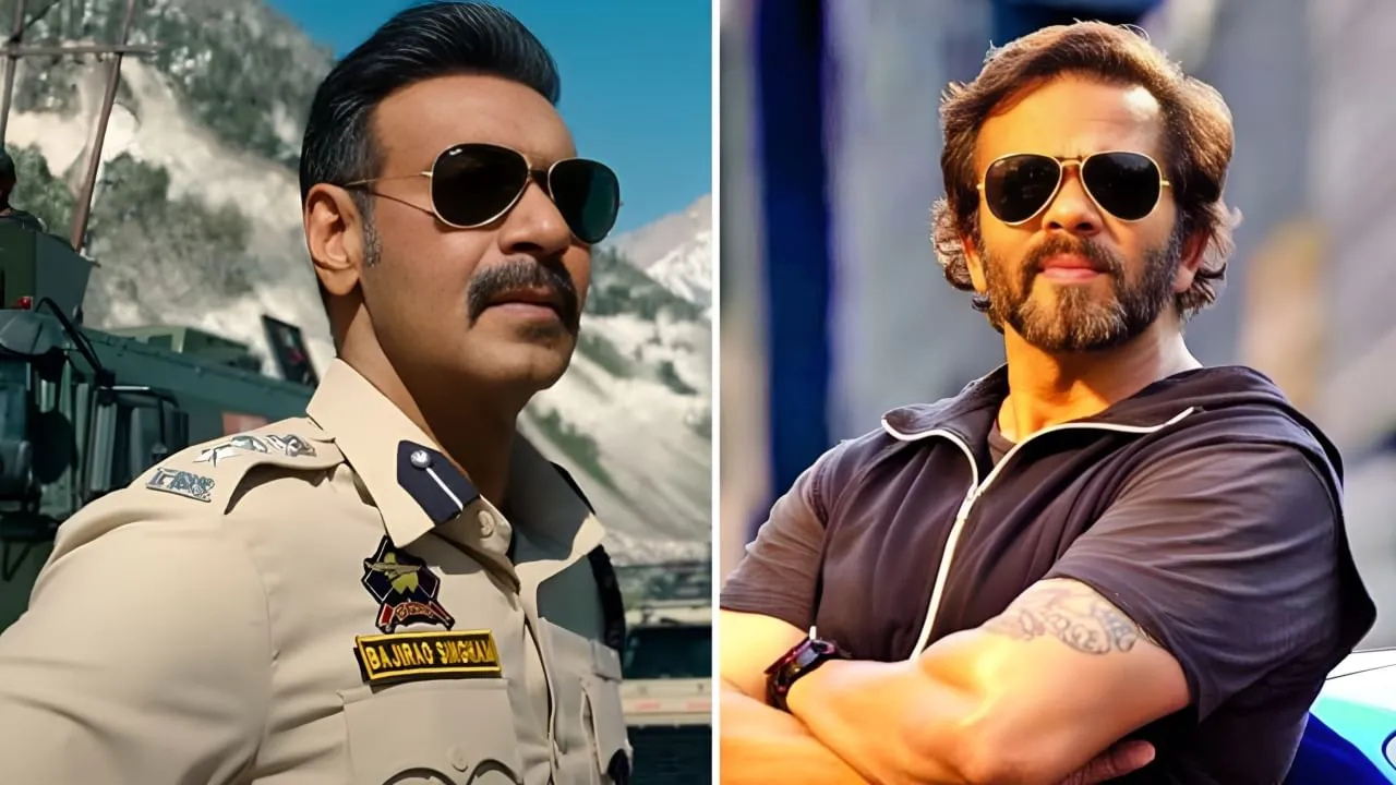 Rohit Shetty had started preparations