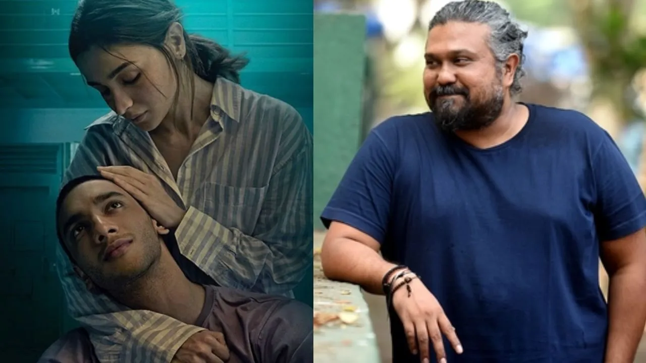 ट्रोलिंग के बीच आलिया भट्ट की 'जिगरा' के डायरेक्टर ने लिया बड़ा फैसला,  फिल्म फ्लॉप होने के बाद थे निशाने पर | Alia bhatt jigra director vasan bala  deactivated his x account