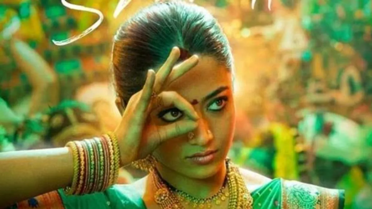 Allu Arjun के बाद Rashmika Mandanna बनीं सबसे महंगी एक्ट्रेस, फिर 'पुष्पा 2'  इवेंट में सच्चाई से क्यों किया इनकार - after allu arjun pushpa 2 fame Rashmika  Mandanna becomes highest paid