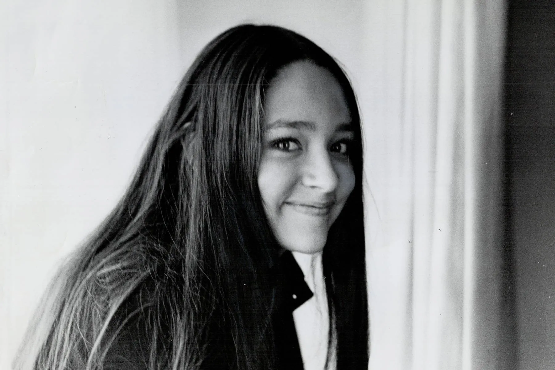 Olivia Hussey Eisley, 'Romeo and Juliet' Star, Dead at 73