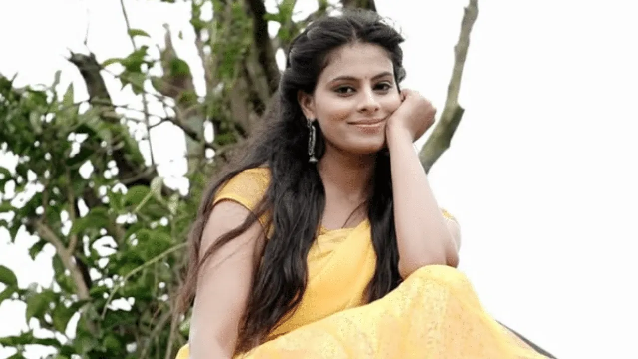 Shobhitha Shivanna death news | Kannada actress Shobhitha Shivanna found  dead at the age of 30 - suicide suspected | Shobhitha Shivanna movies, Shobhitha  Shivanna Tv serials | Celebrity News - News9live