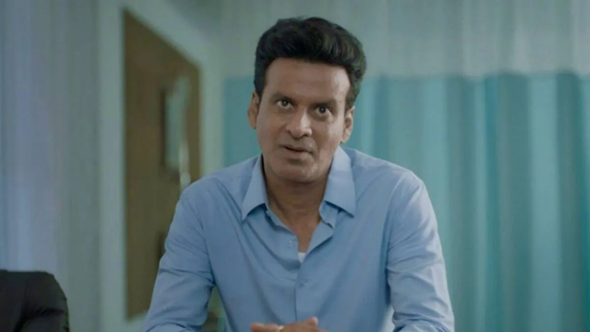 इस वजह से Manoj Bajpayee को पार्टियों में नहीं किया जाता आमंत्रित