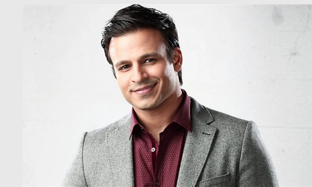 Vivek Oberoi Reveals He Almost Lost 'Company' Role: Thought Ram Gopal Varma  Would Fire Him on Day One - PUNE PULSE