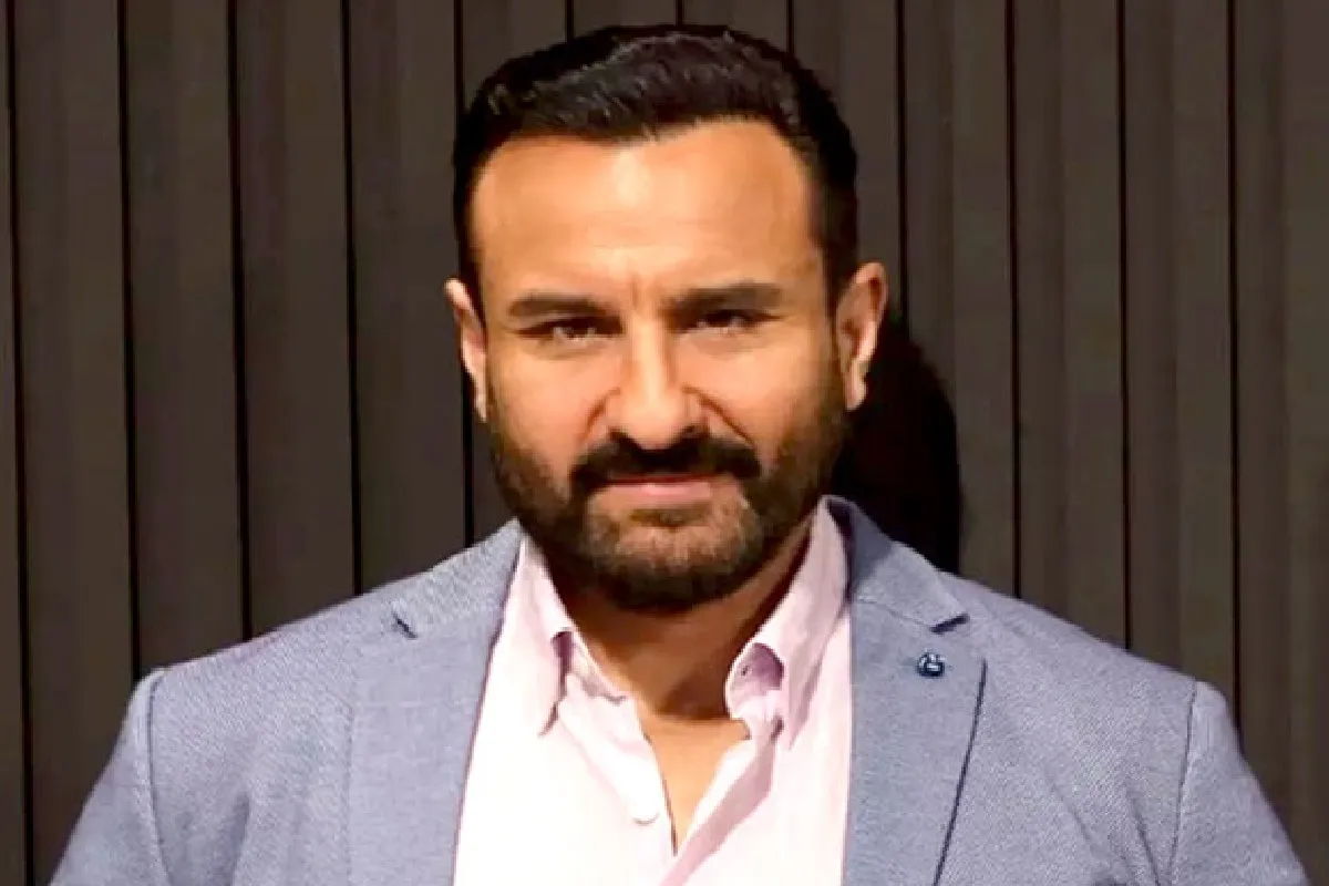Saif Ali Khan Attack: आधी रात में सैफ को जख्मी हालत में हॉस्पिटल पहुंचाने  वाले ऑटो ड्राइवर को मिला कितने रुपये का इनाम?