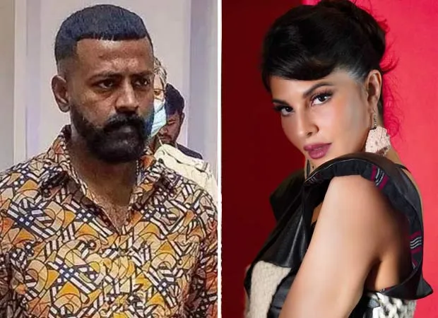 Sukesh Chandrashekhar reveals how Jacqueline Fernandez ‘loves the way’ he is ‘obsessed with her’ in his New Year special romantic note