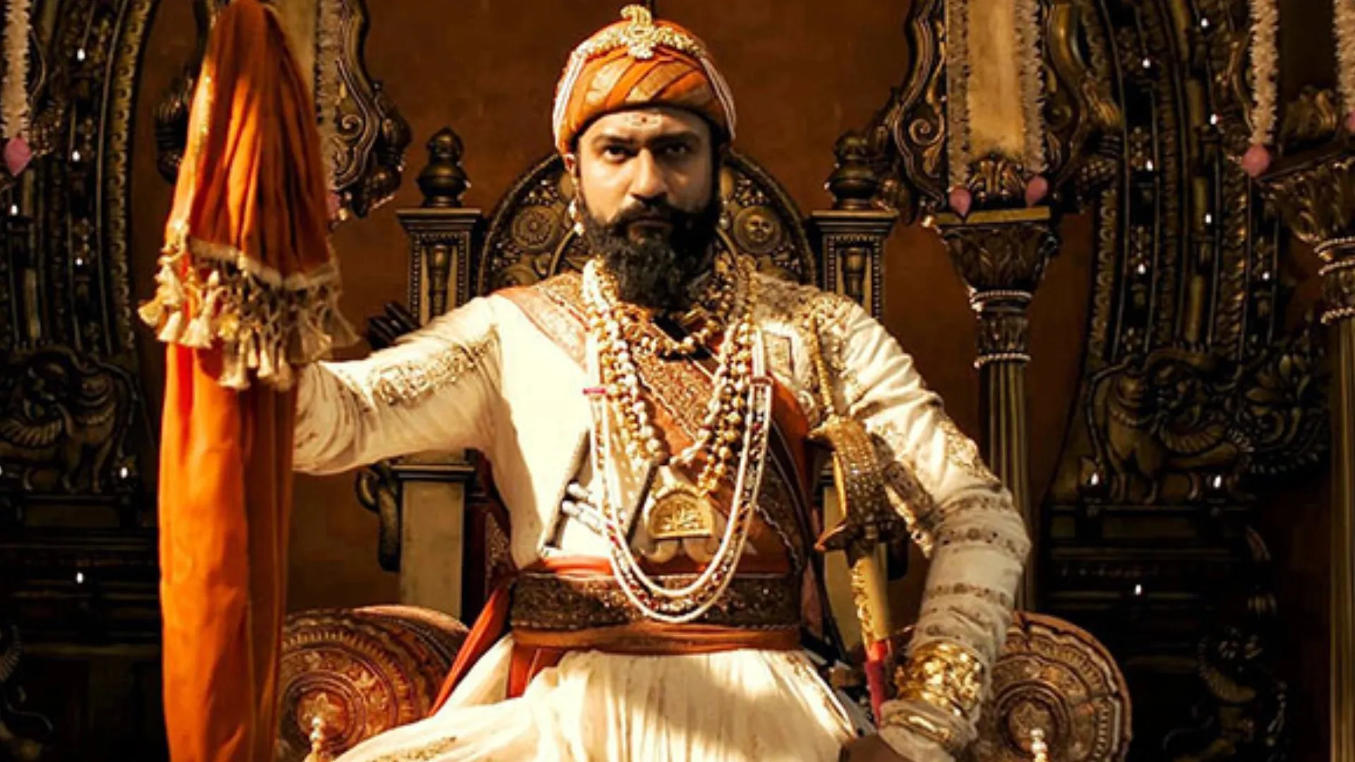 What Does Chhaava Mean?
